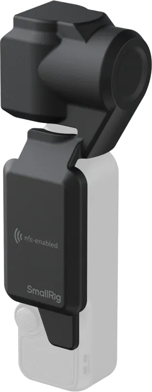SmallRig 5636 Protective Case for DJI Osmo Pocket 3