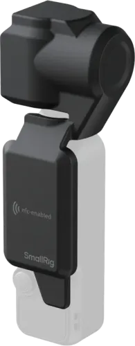 SmallRig 5636 Protective Case for DJI Osmo Pocket 3