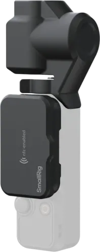 SmallRig 5637 Shading Hood Kit for DJI Osmo Pocket 3