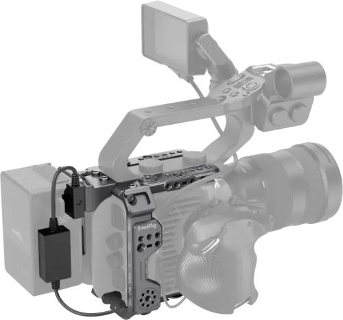 SmallRig 4124 Cage Kit For Sony FX6