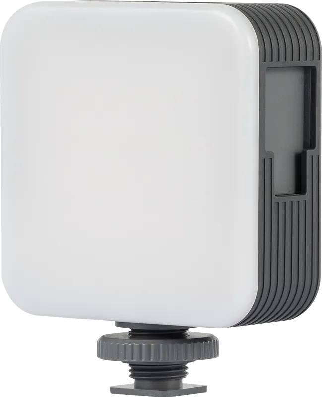 SmallRig 3286 Video Led Light P96 Grey