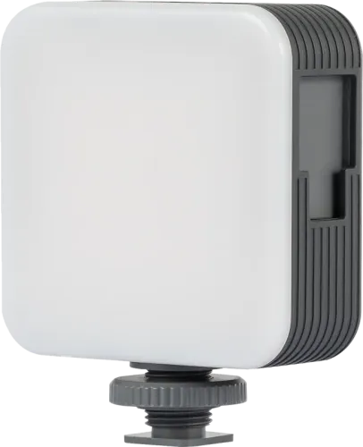 SmallRig 3286 Video Led Light P96 Grey