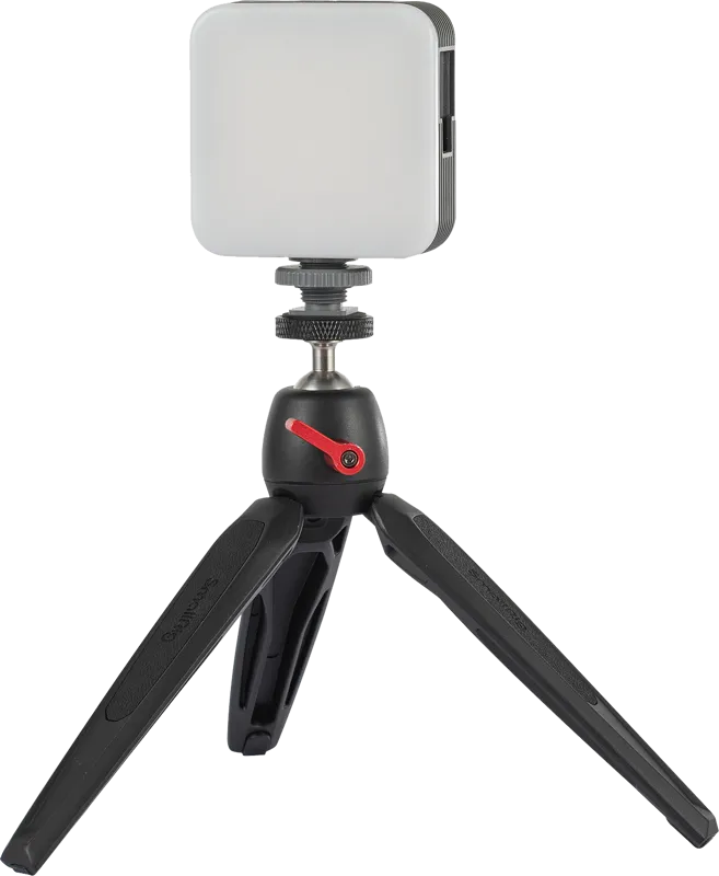 SmallRig 3286 Video Led Light P96 Grey