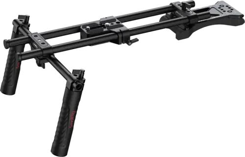 SmallRig 2896 Shoulder Kit Basic