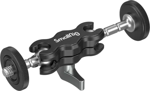 SmallRig 3238 Mini Magic Arm with Universal Ballhead