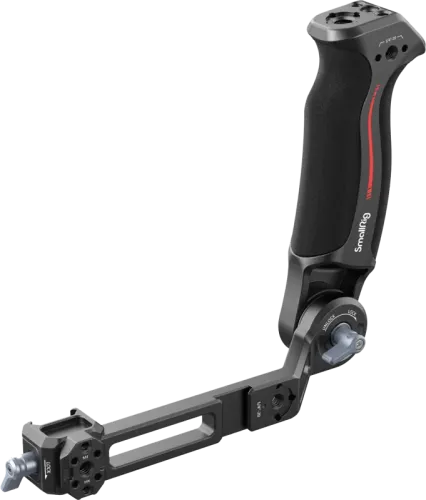 SmallRig 3028 Handgrip for Ronin RS2/RSC2
