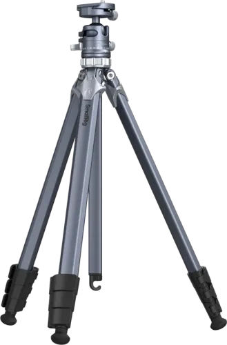 SmallRig 4222 Lightweight Travel Tripod AP-02