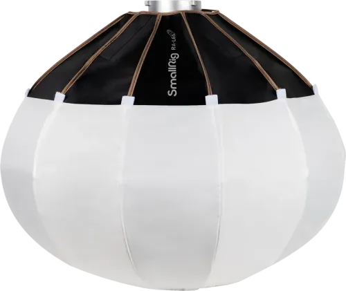 SmallRig 3754 Softbox Lantern RA-L65