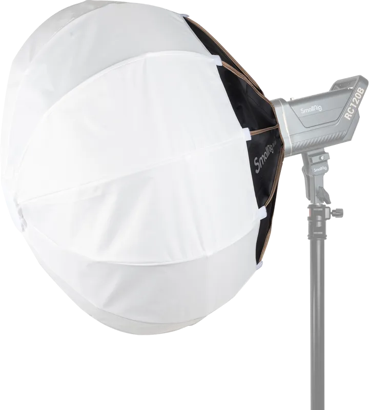 SmallRig 3754 Softbox Lantern RA-L65