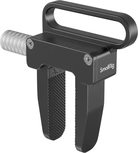 SmallRig 3637 HDMI Cable Clamp For Selected Camera Cages