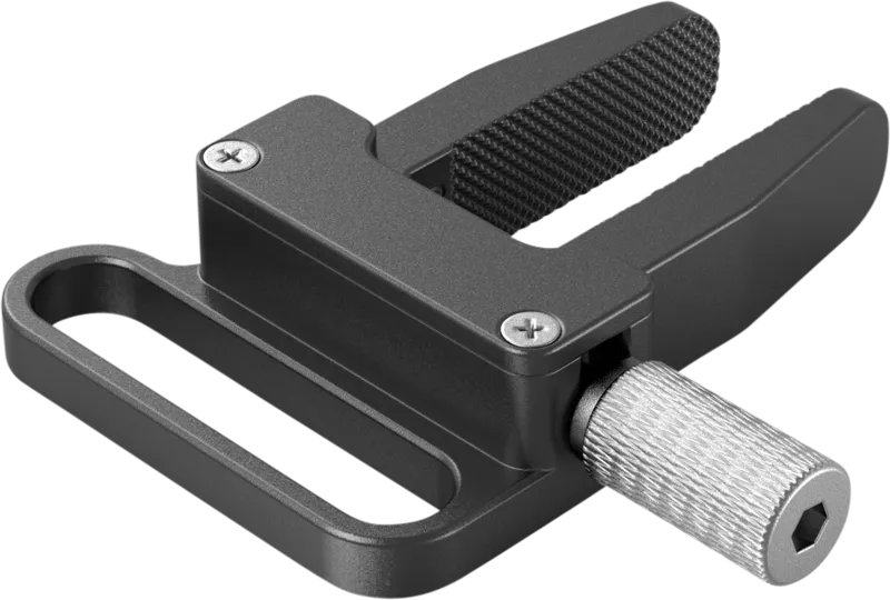 SmallRig 3637 HDMI Cable Clamp For Selected Camera Cages