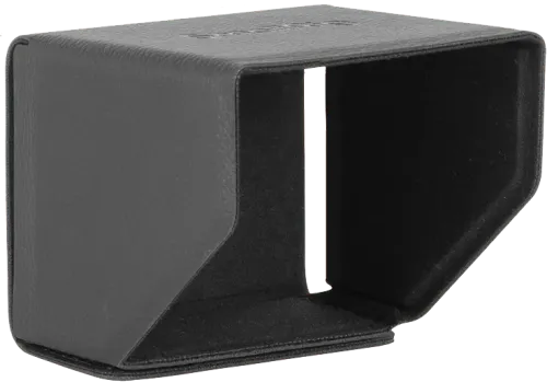 SmallRig 3206 Sunhood For Sony A7S III/ 7C/ ZV-1/ FX3