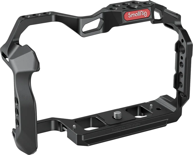SmallRig 2982 Camera Cage for Canon R5/R6 & R5 C