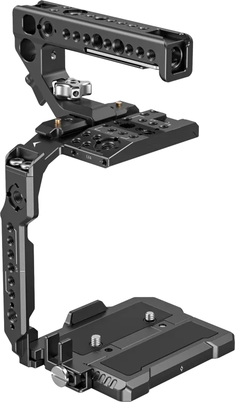 SmallRig 3899 Handheld Kit for Canon EOS C70