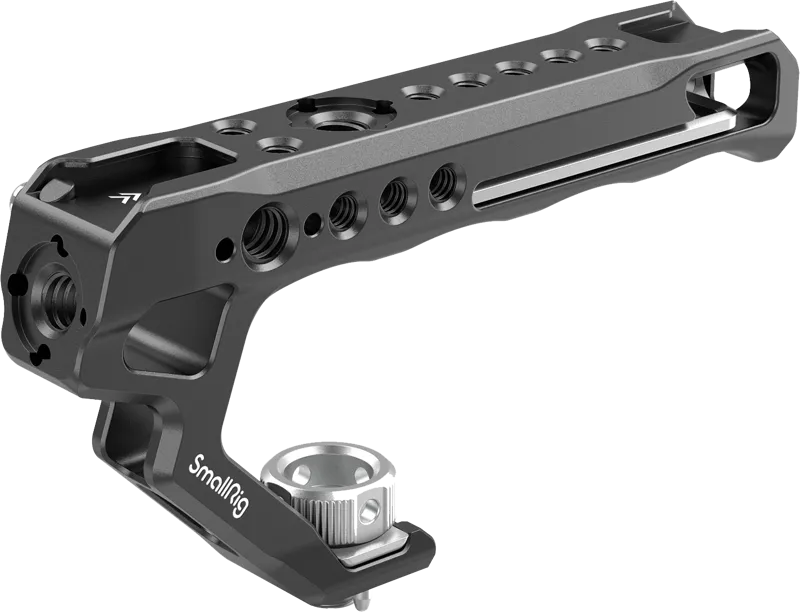 SMALLRIG 2165 Handle ARRI Locating