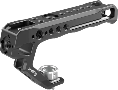 SMALLRIG 2165 Handle ARRI Locating