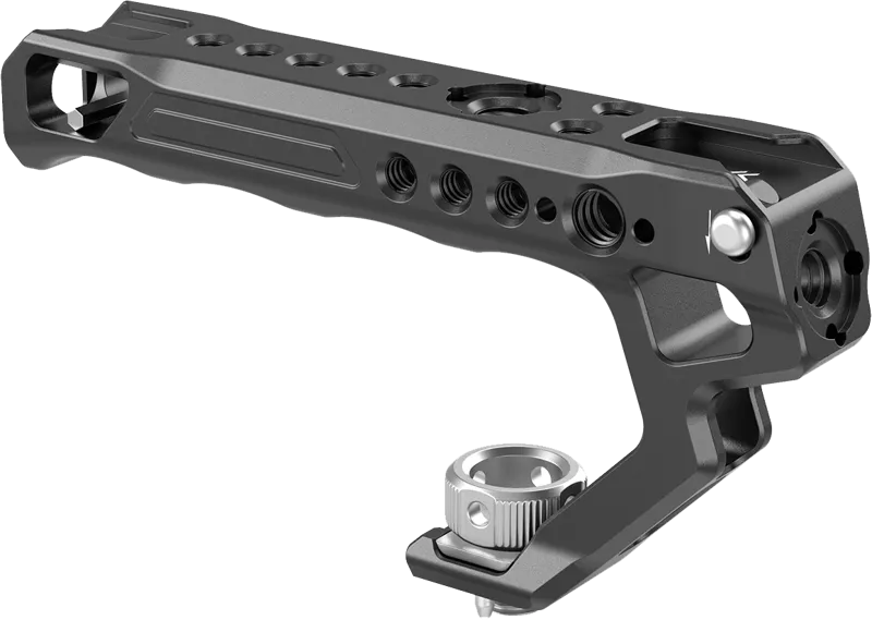 SMALLRIG 2165 Handle ARRI Locating
