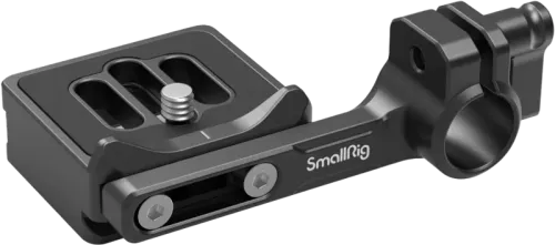 SmallRig 3853 Quick Release Plate