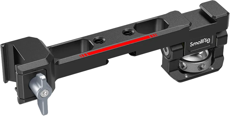 SmallRig 3026 Monitor Mount for Ronin RS2/RSC2