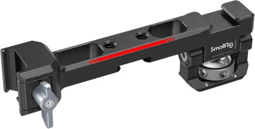 SmallRig 3026 Monitor Mount for Ronin RS2/RSC2