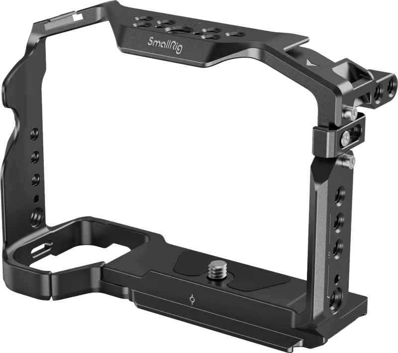 SMALLRIG 2087 CAGE FOR SONY A7RIII