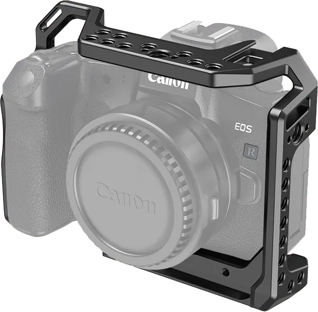 SmallRig 2803 Cage For Canon Eos R