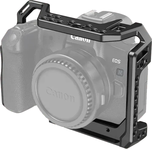 SmallRig 2803 Cage For Canon Eos R
