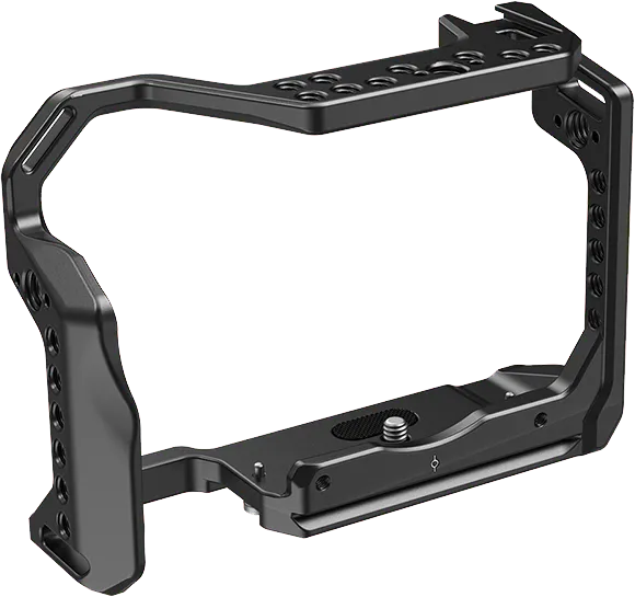 SmallRig 2803 Cage For Canon Eos R