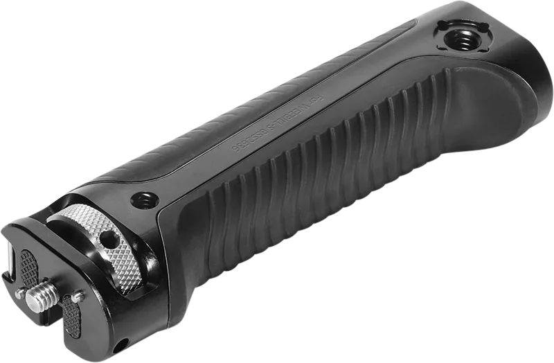 SMALLRIG 2636 HANDGRIP FOR WEEBILL-S
