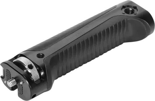 SMALLRIG 2636 HANDGRIP FOR WEEBILL-S