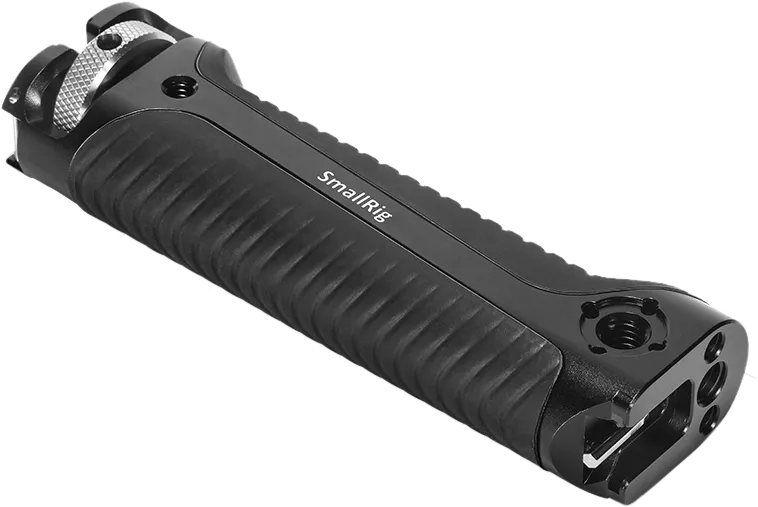 SMALLRIG 2636 HANDGRIP FOR WEEBILL-S