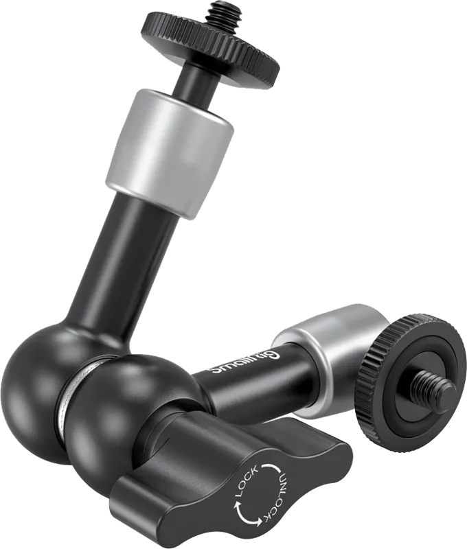 SmallRig 2065 Articulating Arm 5,5 inch