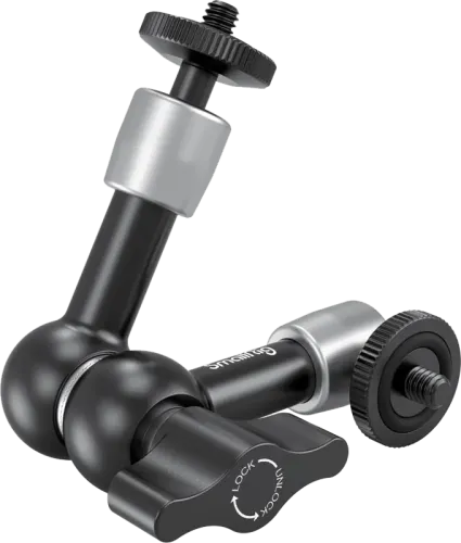 SmallRig 2065 Articulating Arm 5,5 inch