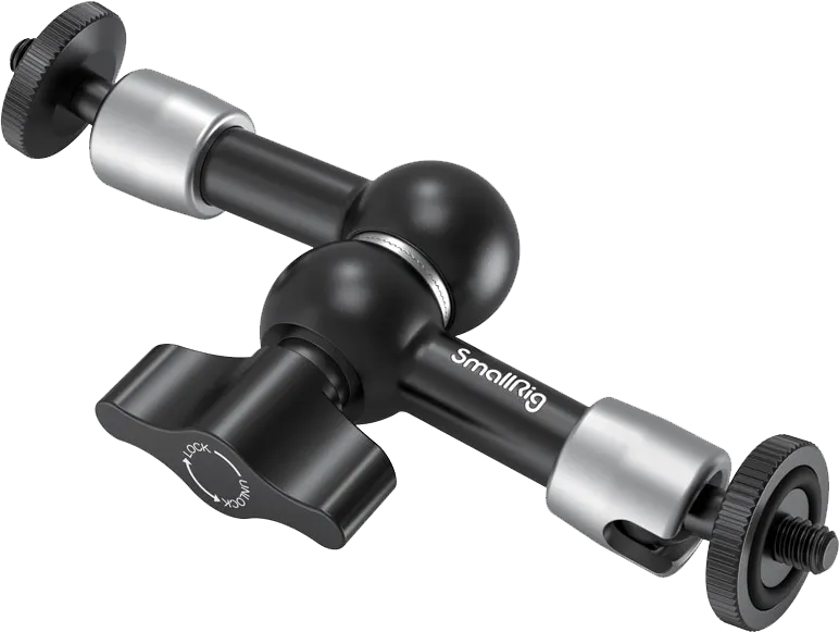 SmallRig 2065 Articulating Arm 5,5 inch