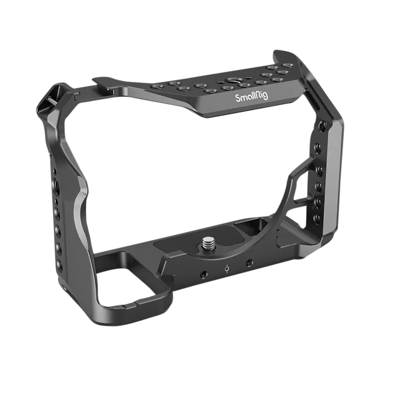 SMALLRIG 2999 Camera Cage for Sony A7S III