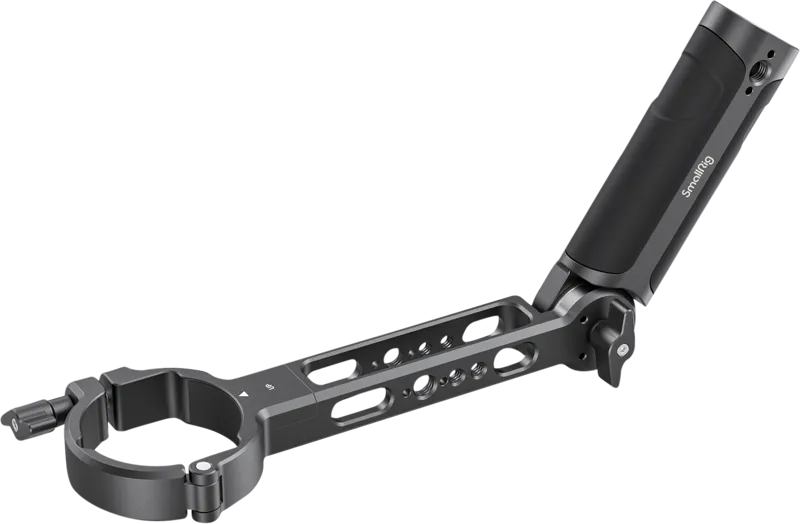 SmallRig 3005 Sling Grip for Crane 2S