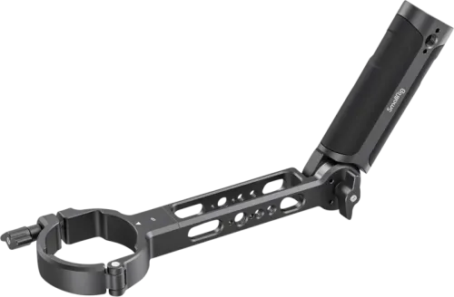 SmallRig 3005 Sling Grip for Crane 2S