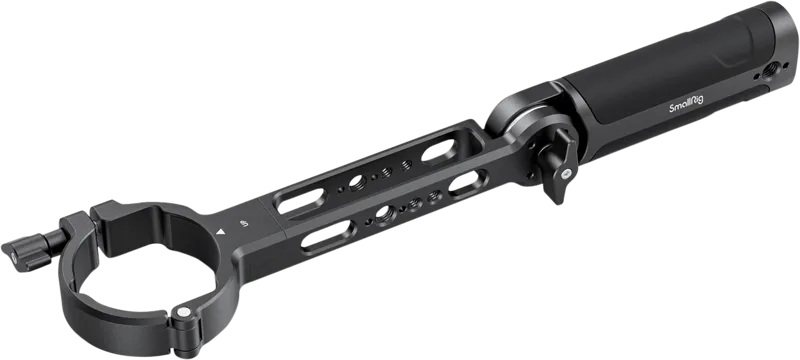 SmallRig 3005 Sling Grip for Crane 2S