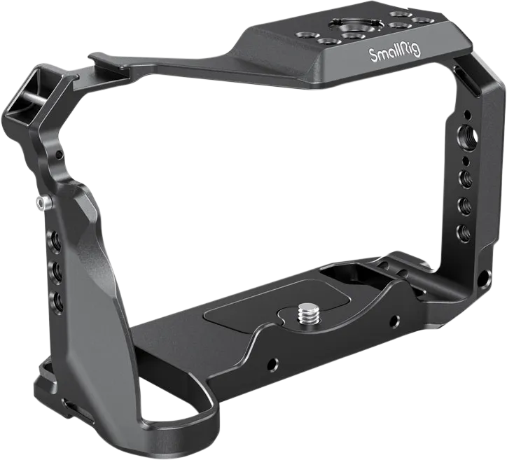 SmallRig 2983 Cage for Panasonic S5