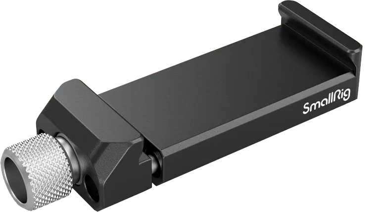 SmallRig 3125 Univ Counter weight Cl for Ronin RS2/RSC2