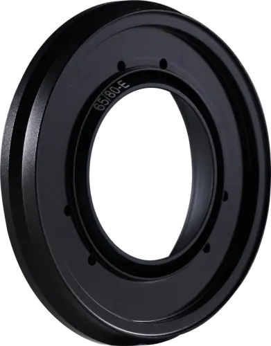 Laowa Nanomorph 65mm, 80mm T2.4 Interchangeable bayonet - Sony E