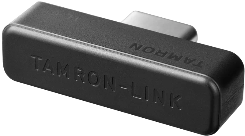Tamron Link Bluetooth Adapter for Tamron Lenses