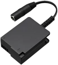 Panasonic DC Cable DMW-DCC8GU9