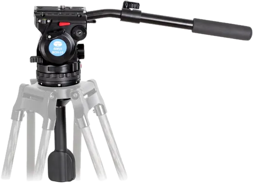 Sirui Kit BCT-2203+BCH-10