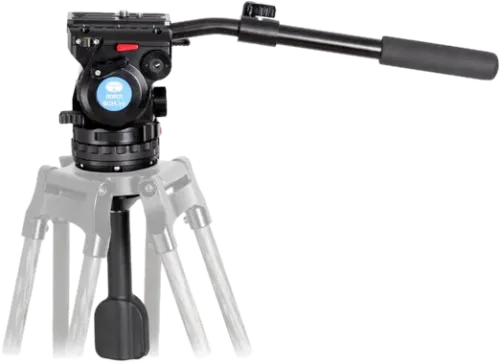 Sirui Kit BCT-2203+BCH-10
