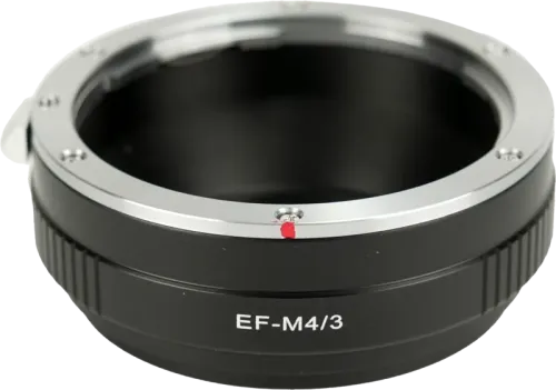 Laowa Adapter - AI-M43