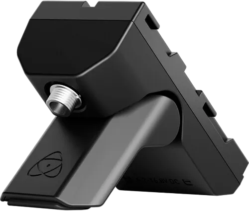 Atomos Battery eliminator Stand for Ninja (including Ninja V/V+, Ninja & Ninja Ultra)