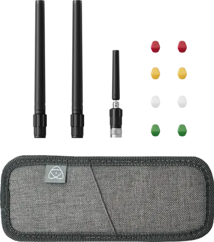 Atomos Antenna KIT