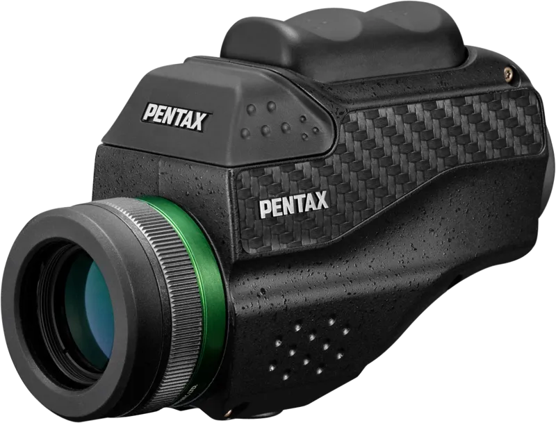 PENTAX MONOCULAR VM 6X21 WP