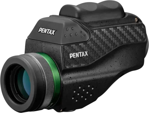 PENTAX MONOCULAR VM 6X21 WP